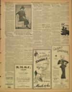 image of November 09, 1934 - number 5