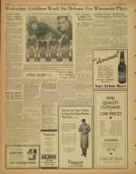 image of November 09, 1934 - number 6