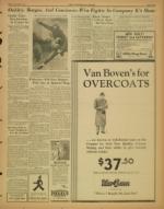 image of November 09, 1934 - number 7