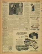 image of November 09, 1934 - number 8