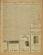 image of November 11, 1934 - number 3