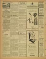 image of November 11, 1934 - number 4