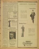 image of November 11, 1934 - number 5