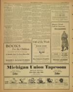 image of November 11, 1934 - number 6