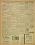 image of November 14, 1934 - number 2