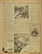 image of November 14, 1934 - number 3