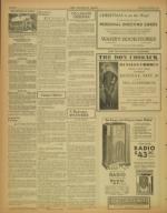image of November 14, 1934 - number 4