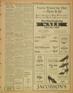 image of November 14, 1934 - number 5