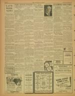 image of November 15, 1934 - number 2