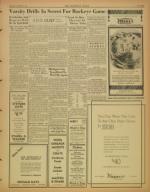 image of November 15, 1934 - number 3