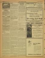 image of November 15, 1934 - number 4