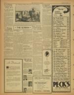 image of November 15, 1934 - number 6