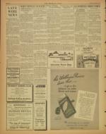 image of November 16, 1934 - number 2