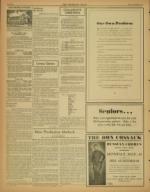 image of November 16, 1934 - number 4