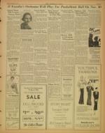 image of November 16, 1934 - number 5