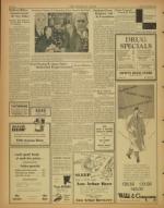 image of November 16, 1934 - number 6