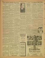 image of November 17, 1934 - number 2