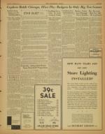 image of November 17, 1934 - number 3