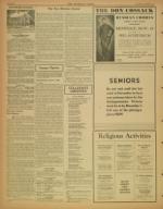 image of November 17, 1934 - number 4