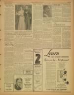 image of November 17, 1934 - number 5