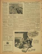 image of November 17, 1934 - number 6