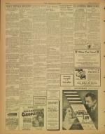 image of November 18, 1934 - number 2