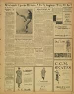 image of November 18, 1934 - number 3