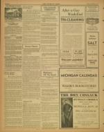 image of November 18, 1934 - number 4