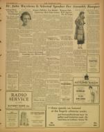 image of November 18, 1934 - number 5