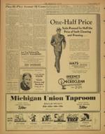 image of November 18, 1934 - number 6