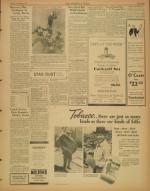 image of November 20, 1934 - number 3