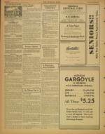 image of November 20, 1934 - number 4