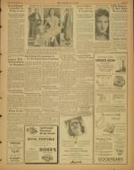 image of November 20, 1934 - number 5