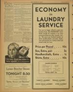 image of November 20, 1934 - number 6