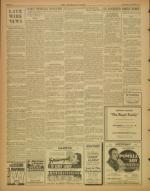 image of November 21, 1934 - number 2