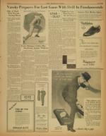 image of November 21, 1934 - number 3