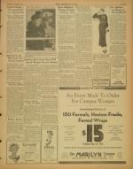 image of November 21, 1934 - number 5