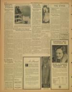 image of November 21, 1934 - number 6