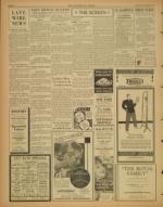 image of November 22, 1934 - number 2