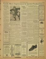 image of November 22, 1934 - number 3