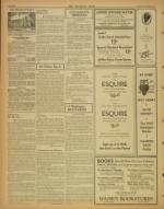 image of November 22, 1934 - number 4