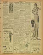 image of November 22, 1934 - number 5