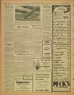 image of November 22, 1934 - number 6