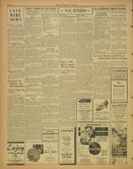 image of November 23, 1934 - number 2