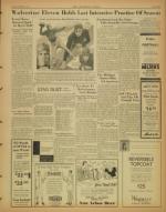 image of November 23, 1934 - number 3