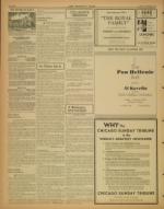 image of November 23, 1934 - number 4