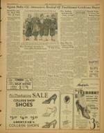 image of November 23, 1934 - number 5