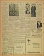 image of November 23, 1934 - number 6