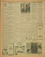 image of November 24, 1934 - number 2