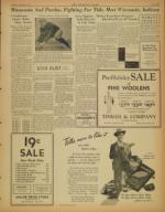 image of November 24, 1934 - number 3